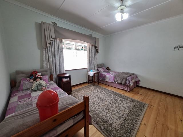 3 Bedroom Property for Sale in Ceres Western Cape